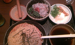 tsukemen.JPG
